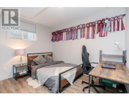 2460 BUROAK DRIVE - 40