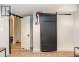 2460 BUROAK DRIVE - 41