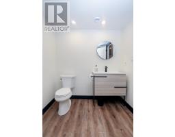 2460 BUROAK DRIVE - 42