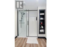 2460 BUROAK DRIVE - 43