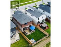 2460 BUROAK DRIVE - 44