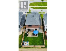 2460 BUROAK DRIVE - 45