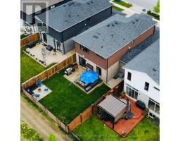 2460 BUROAK DRIVE - 46
