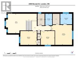 2460 BUROAK DRIVE - 47