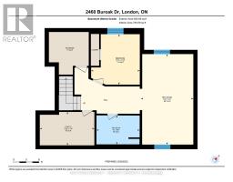 2460 BUROAK DRIVE - 49