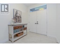 2460 BUROAK DRIVE - 5