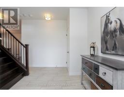 2460 BUROAK DRIVE - 6