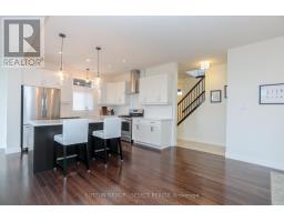 2460 BUROAK DRIVE - 7