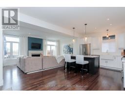 2460 BUROAK DRIVE - 8