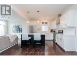 2460 BUROAK DRIVE - 9