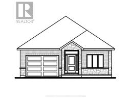 4365 GREEN BEND ROAD - 1
