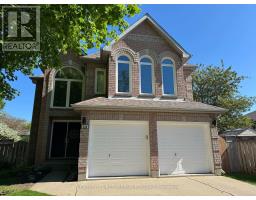 229 MARLA COURT - 1