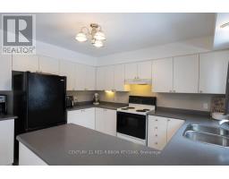 229 MARLA COURT - 10