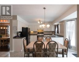 229 MARLA COURT - 11