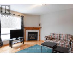 229 MARLA COURT - 13