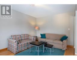 229 MARLA COURT - 15