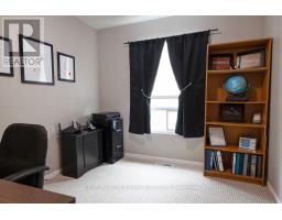 229 MARLA COURT - 16