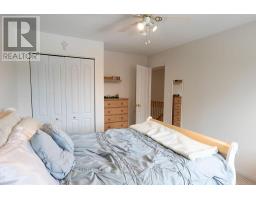 229 MARLA COURT - 30