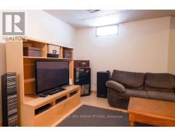 229 MARLA COURT - 35
