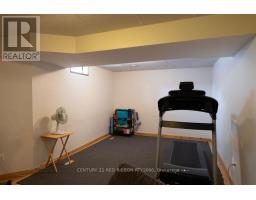 229 MARLA COURT - 36