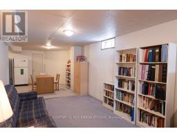 229 MARLA COURT - 38
