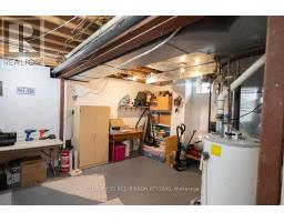 229 MARLA COURT - 39