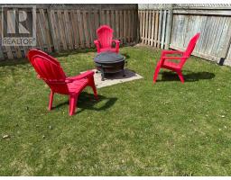 229 MARLA COURT - 44