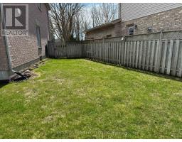 229 MARLA COURT - 45