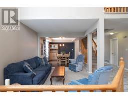 229 MARLA COURT - 8