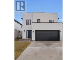 176 WINLOW WAY - 1
