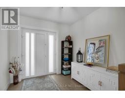 176 WINLOW WAY - 22