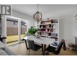 176 WINLOW WAY - 25