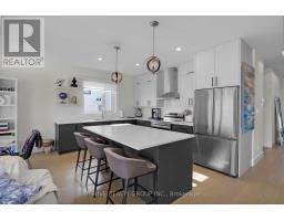 176 WINLOW WAY - 26