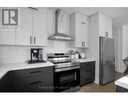 176 WINLOW WAY - 28