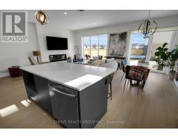 176 WINLOW WAY - 29