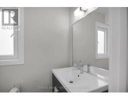 176 WINLOW WAY - 30