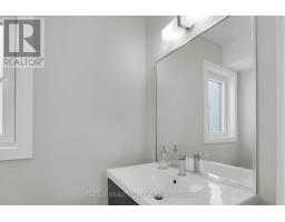 176 WINLOW WAY - 31