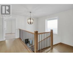 176 WINLOW WAY - 32