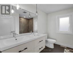 176 WINLOW WAY - 33
