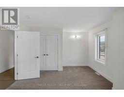 176 WINLOW WAY - 35