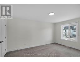 176 WINLOW WAY - 36