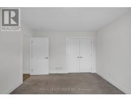 176 WINLOW WAY - 37