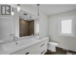 176 WINLOW WAY - 38