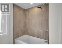 176 WINLOW WAY - 39