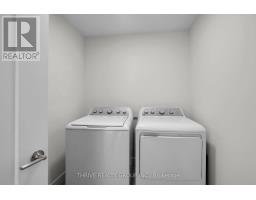 176 WINLOW WAY - 40
