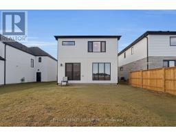 176 WINLOW WAY - 43