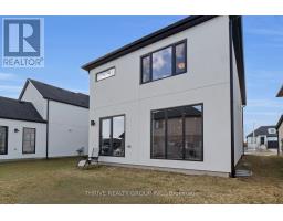 176 WINLOW WAY - 44
