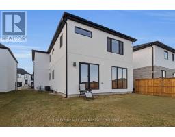 176 WINLOW WAY - 45