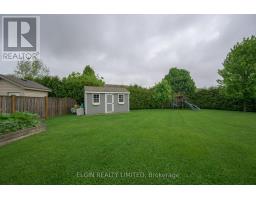 29 BRIDLE PATH STREET - 11