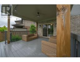 29 BRIDLE PATH STREET - 12